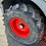 2014-claas-jaguar-970-image-44