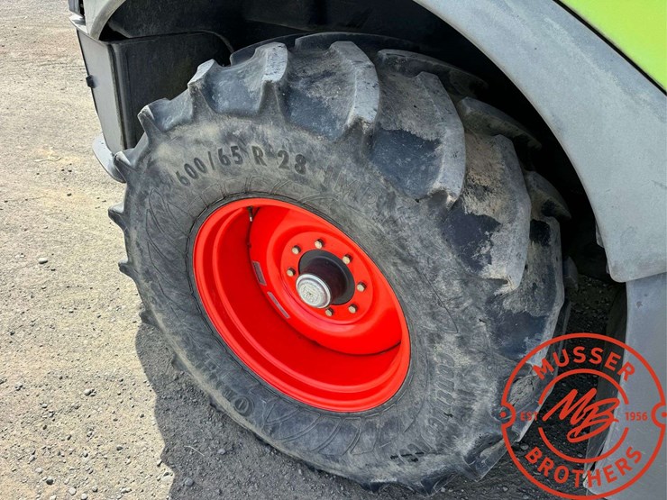 2014-claas-jaguar-970-image-44