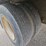 2009-trailmobile-van-trailer-image-11