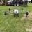 2024-dji-agras-t40-drone-image-2