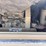 #2812-•-ingersoll-rand-air-compressor-image-6
