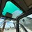 volvo-ec330b-lc-image-26