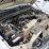 2004-ford-f350-sd-image-9