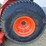 kubota-b7800hst-image-13