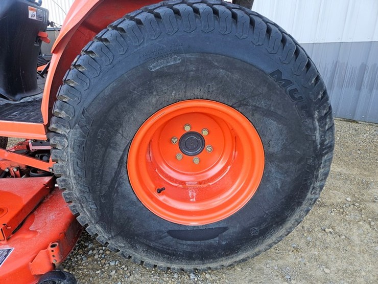 kubota-b7800hst-image-13