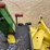 john-deere-f935-image-20