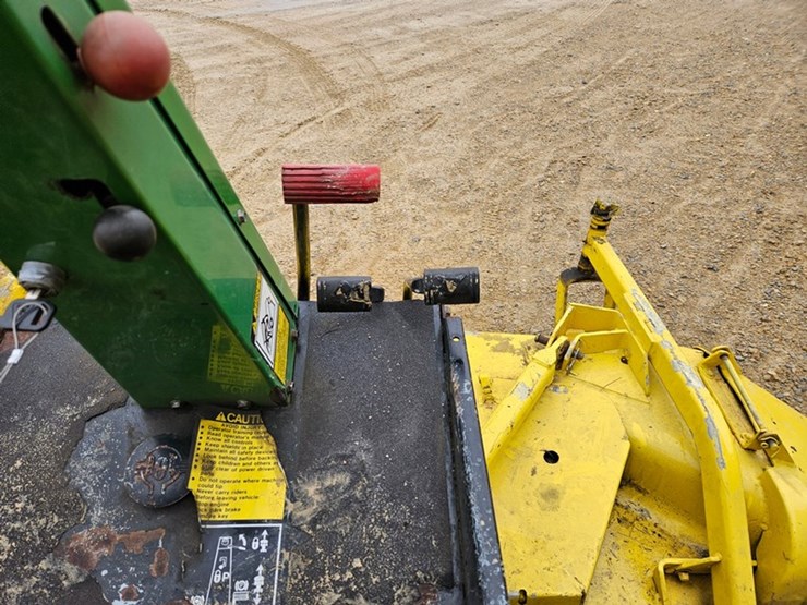 john-deere-f935-image-20