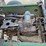 john-deere-gator-image-14