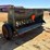 john-deere-8-image-3