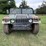 1992-general-military-image-5