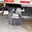 2015-chevrolet-silverado-2500hd-image-36