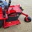 gravely-proturn-460-image-20