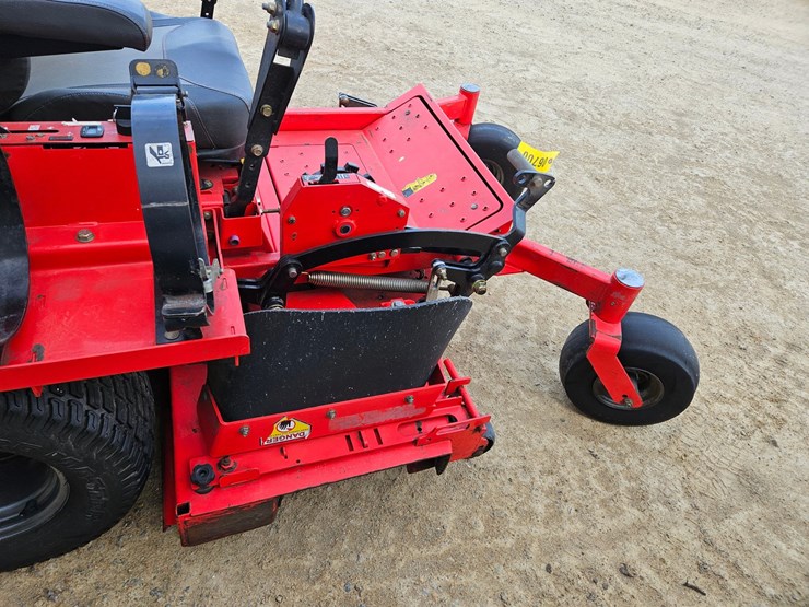gravely-proturn-460-image-20