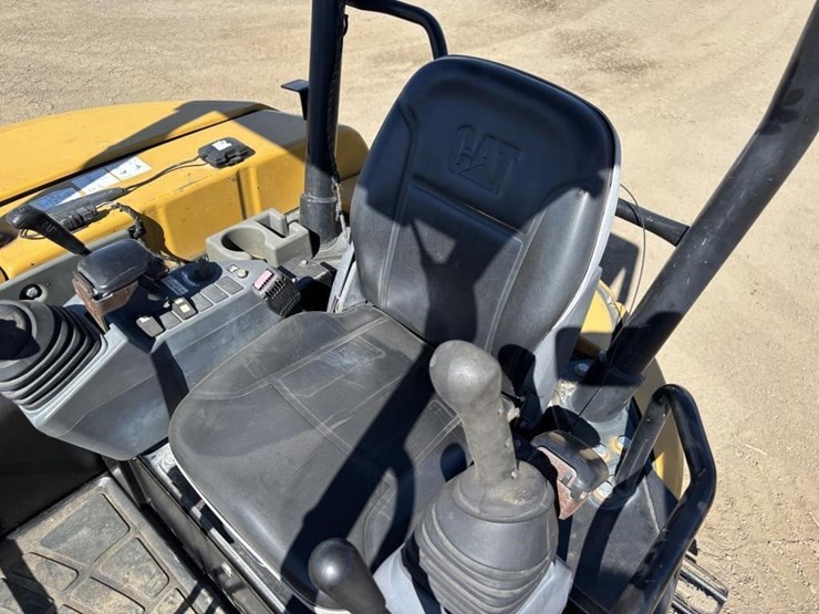 2018-caterpillar-303.5e2-cr-image-25