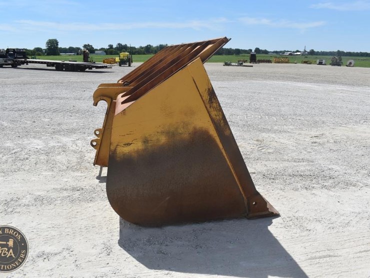 caterpillar-970f-image-7