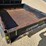cushman-turf-truckster-image-16