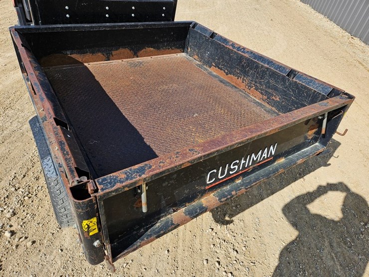 cushman-turf-truckster-image-16