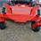 #5090-•-simplicity-zero-turn-mower-image-9