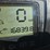 2015-kubota-rtv-x1100c-image-46