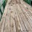 18'-wood-equipment-trailer-image-4
