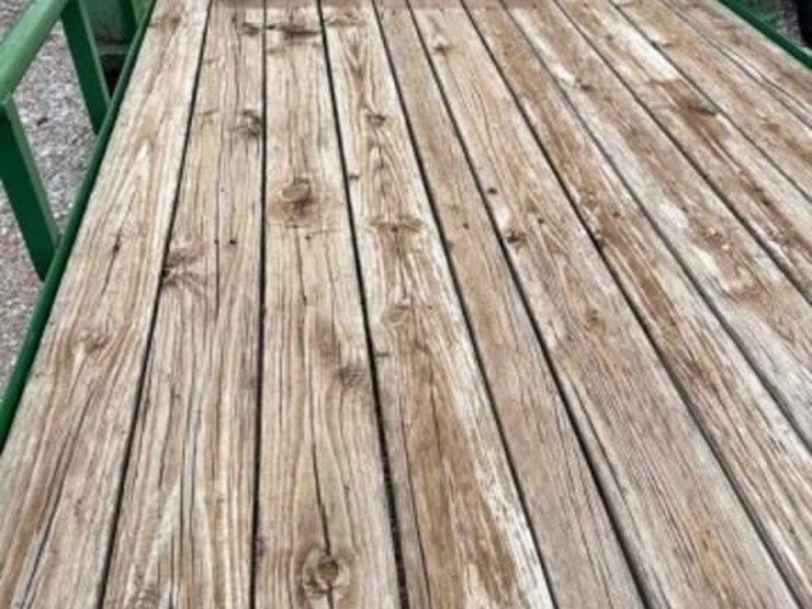 18'-wood-equipment-trailer-image-4