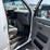 2010-ford-e350-sd-image-8