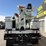 2012-freightliner-m2-106-image-6