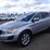 2013-volvo-xc60-image-1