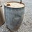 50-gallon-steel-barrel-image-3
