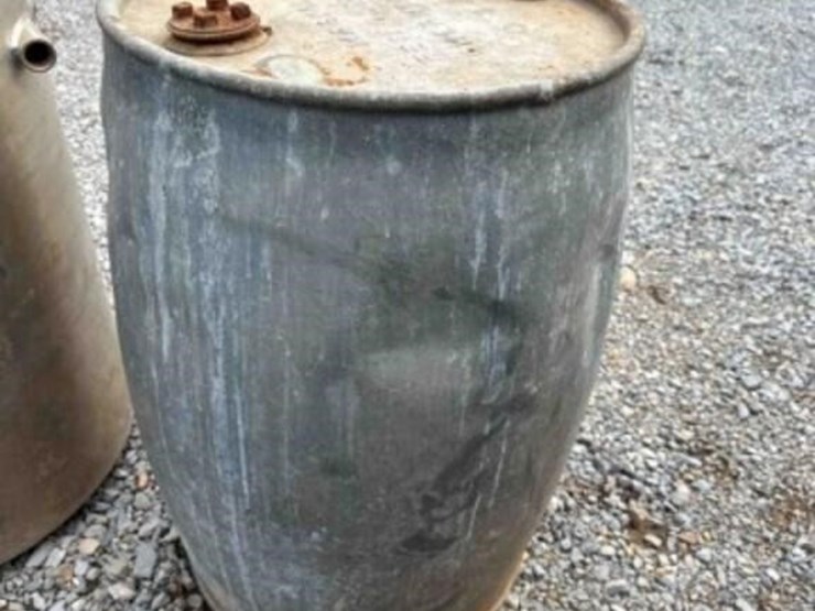 50-gallon-steel-barrel-image-3