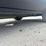 2018-gmc-acadia-image-18
