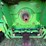 2019-john-deere-6155m-image-18