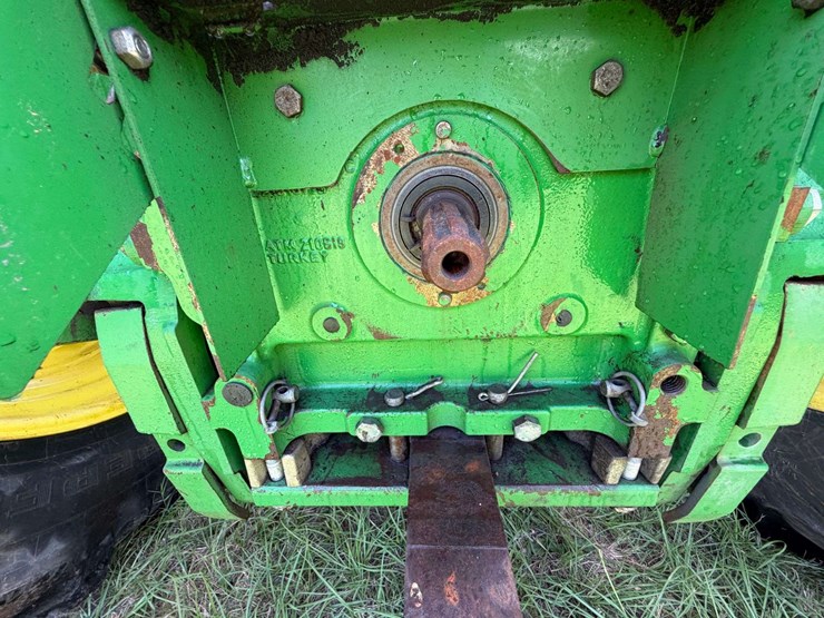 2019-john-deere-6155m-image-18