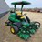 john-deere-8800a-image-7
