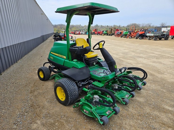 john-deere-8800a-image-7