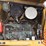 volvo-g726b-image-35