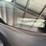 2017-ford-expedition-image-14