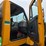 2011-international-workstar-7600-image-27
