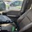 2021-ford-f550-image-23