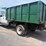 2016-ford-f550-image-6