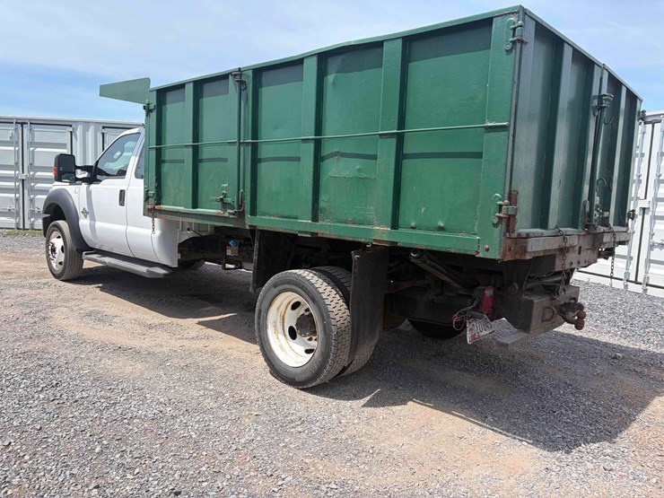 2016-ford-f550-image-6