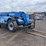 2019-genie-gth844-image-2