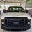 2008-ford-f250-image-3