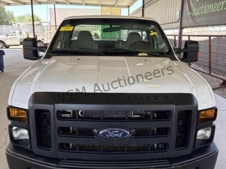 2008-ford-f250-image-3