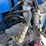 2019-genie-gth844-image-48