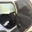 2020-ford-escape-se-image-16