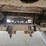 2009-trailmobile-van-trailer-image-10