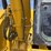 komatsu-pc78us-8-image-18