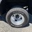 2008-ford-f450-image-14