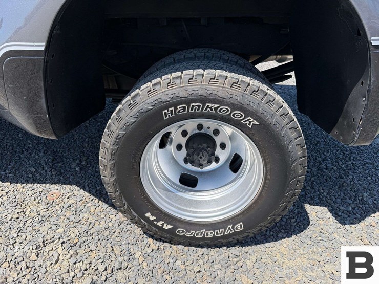 2008-ford-f450-image-14